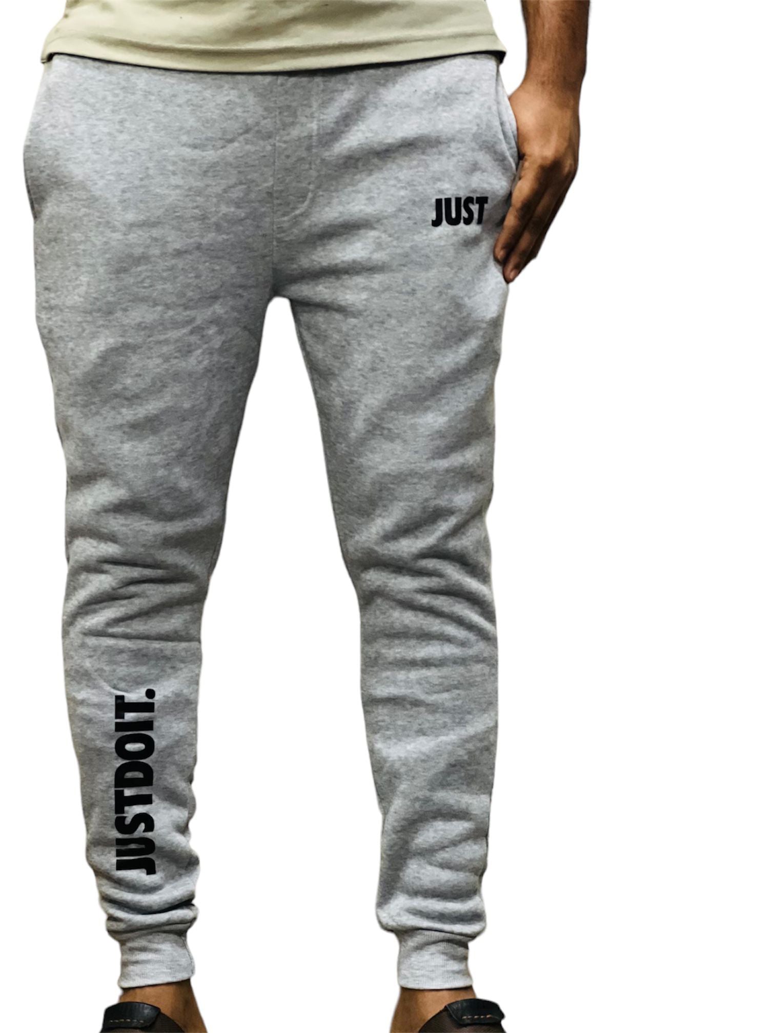 Men's Fashion Track Pant S4366603 Men's Fashion Track Pant S4366603