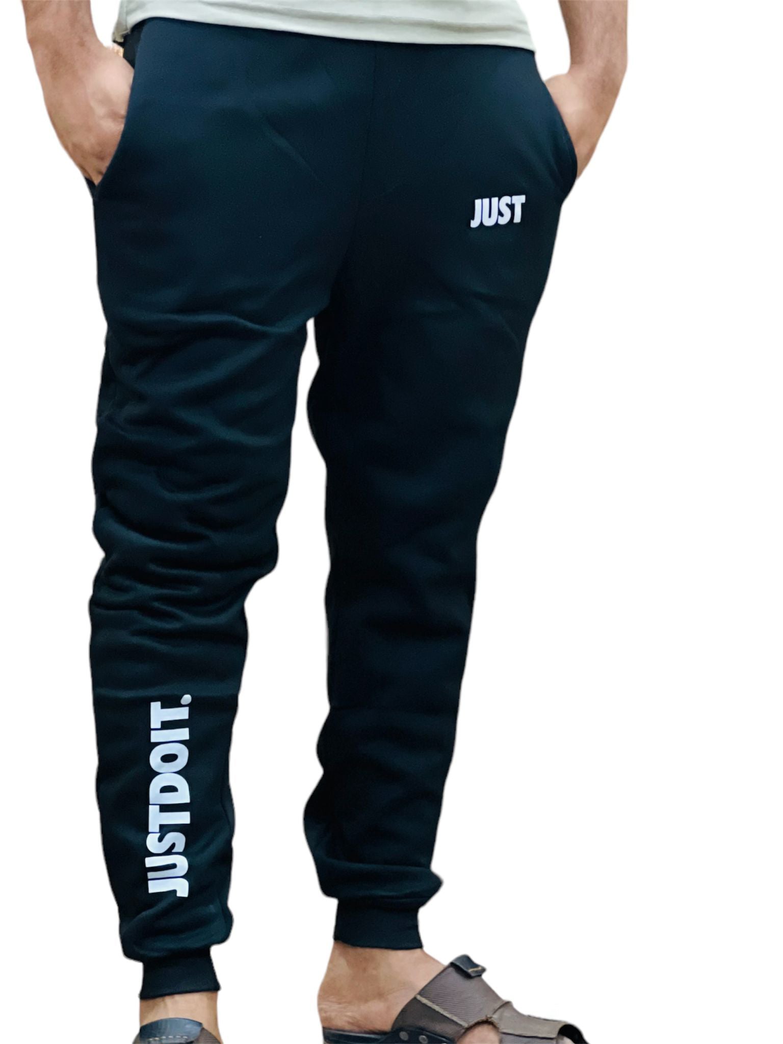 Men's Fashion Track Pant S4366603 Men's Fashion Track Pant S4366603