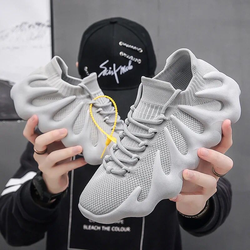 Women's High Soled Sneaker Fashion Casual Shoe CC450-2 Women's High Soled Sneaker Fashion Casual Shoe CC450-2