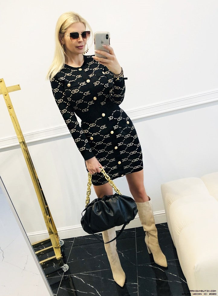 Women's Fashion Party Wear X4649374 Women's Fashion Party Wear X4649374