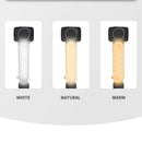 New Single Axis Mobile Phone Stabilizer L09 - Tuzzut.com Qatar Online Shopping