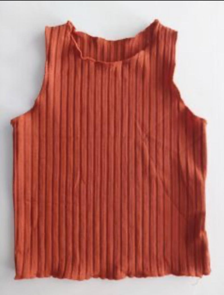 Toddler girl dresses / tops, Babies & Kids Fashion 20442974