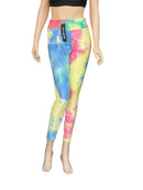 Women's Breathable Tights Slim Yoga Pant Sports Bottoms - Tuzzut.com Qatar Online Shopping