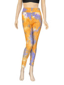 Women's Breathable Tights Slim Yoga Pant Sports Bottoms - Tuzzut.com Qatar Online Shopping