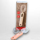 Digital Spoon Scale HYC-08 - Tuzzut.com Qatar Online Shopping