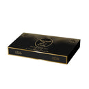 Al-Bashiq Incense Stick 50g By Nabeel's Orginal - Tuzzut.com Qatar Online Shopping