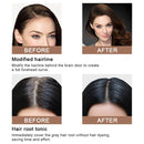 Hairline Repair Filling Powder With Hair Makeup Concealer - Tuzzut.com Qatar Online Shopping