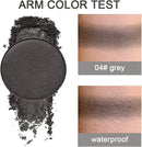 Hairline Repair Filling Powder With Hair Makeup Concealer - Tuzzut.com Qatar Online Shopping