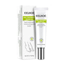 Nail Treatment Repair Gel 20g - Toe Health Foot Care Gel - Tuzzut.com Qatar Online Shopping