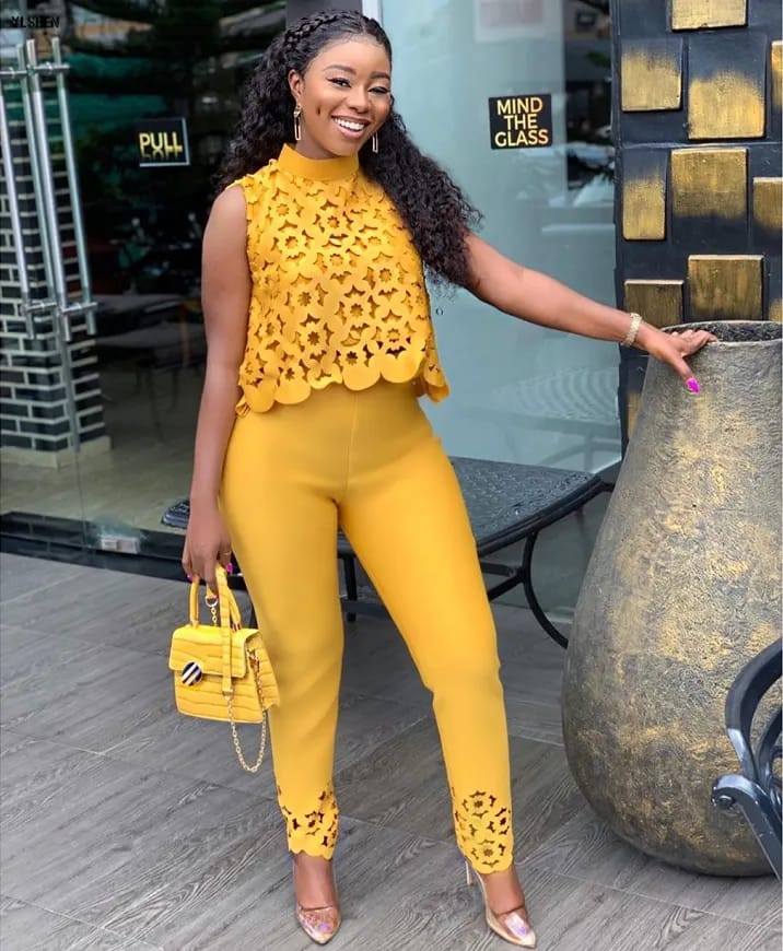 Two Piece Set African Dresses for Women Dashiki Fashions Ensemble femme 2 Pieces Suit Clothes Bazin Robe Africaine Clothing S S4950755 Two Piece Set African Dresses for Women Dashiki Fashions Ensemble femme 2 Pieces Suit Clothes Bazin Robe Africaine Clothing S S4950755