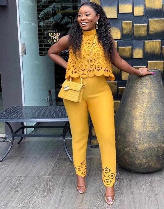 Two Piece Set African Dresses for Women Dashiki Fashions Ensemble femme 2 Pieces Suit Clothes Bazin Robe Africaine Clothing S S4950755 Two Piece Set African Dresses for Women Dashiki Fashions Ensemble femme 2 Pieces Suit Clothes Bazin Robe Africaine Clothing S S4950755