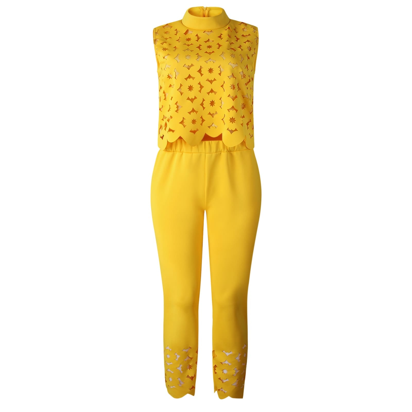 Two Piece Set African Dresses for Women Dashiki Fashions Ensemble femme 2 Pieces Suit Clothes Bazin Robe Africaine Clothing S S4950755 Two Piece Set African Dresses for Women Dashiki Fashions Ensemble femme 2 Pieces Suit Clothes Bazin Robe Africaine Clothing S S4950755