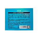 Anti Aging Face Mask Hexapeptide 6D Collagen Gel Dried Powder Improve Dry Skin Sleeping Mask Skin Care - Tuzzut.com Qatar Online Shopping