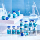 Anti Aging Face Mask Hexapeptide 6D Collagen Gel Dried Powder Improve Dry Skin Sleeping Mask Skin Care - Tuzzut.com Qatar Online Shopping