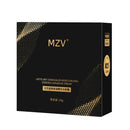 MZV Foundation Air Cushion Cream with Replacement Full Cover Oil Control Waterproof Face Base Makeup Banzou Concealer - Tuzzut.com Qatar Online Shopping