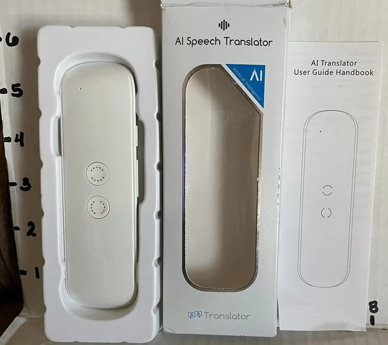 Sport zalida qora bokschining qattiq pornosi Kiyimsiz gozal qizlar video