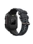 Smart Watches Outdoor Tacticals Sport Rugged Smartwatch 1.71 In Outdoor Tacticals Sport Rugged Smartwatch Rugged Outdoor - Tuzzut.com Qatar Online Shopping