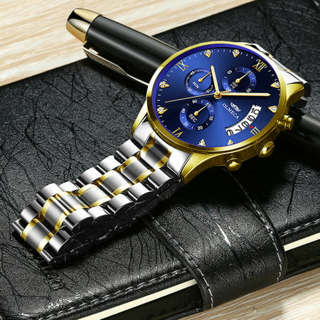 Olmeca 0878M Men Quartz Watch W453918 Olmeca 0878M Men Quartz Watch W453918