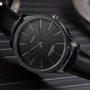 YAZOLE Fashion Watch Fashion Men Watches Male S4585958 - Tuzzut.com Qatar Online Shopping