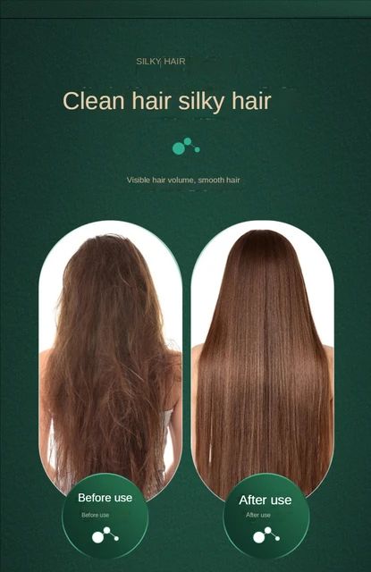 HUNMUI Anti-Dandruff Centella Asiatica Clean Sea Salt Shampoo 200g HUNMUI Anti-Dandruff Centella Asiatica Clean Sea Salt Shampoo 200g