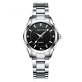 CHENXI Brand Watches for Women Fashion Ladies Quartz Watch W207095 - Tuzzut.com Qatar Online Shopping