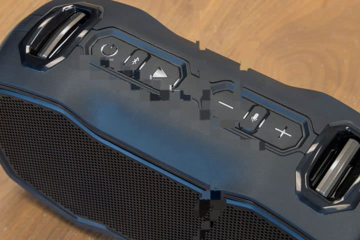 A8 High Quality Wireless Speaker A8 High Quality Wireless Speaker