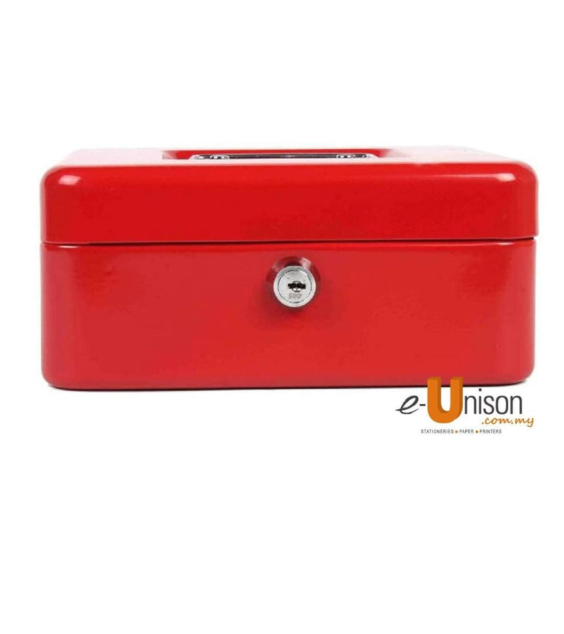 Cash Box DL-9004 - Tuzzut.com Qatar Online Shopping