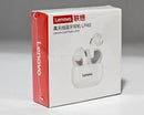 Lenovo Thinkplus LivePods LP40 Wireless Earbuds - Tuzzut.com Qatar Online Shopping