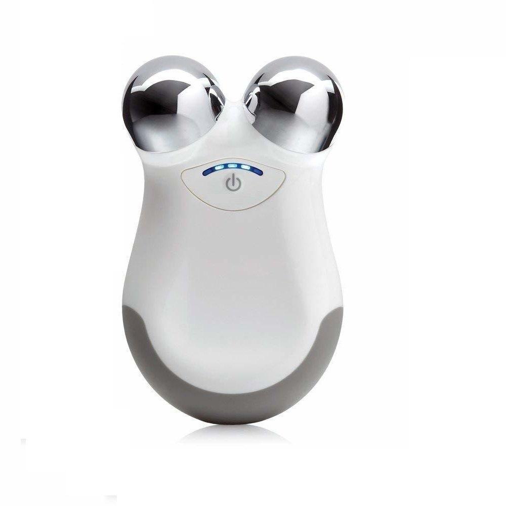 V Shape Facial Toning Device V Shape Facial Toning Device