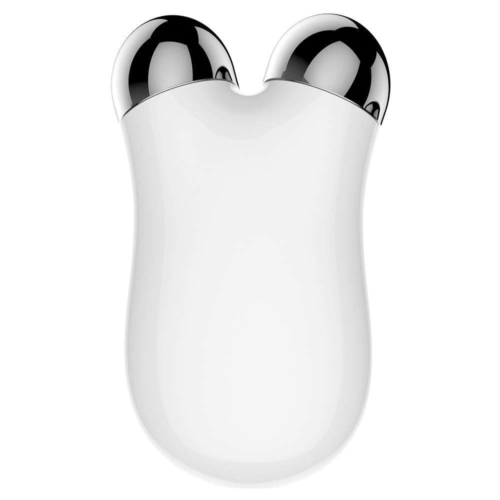 V Shape Facial Toning Device V Shape Facial Toning Device