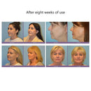 V Shape Facial Toning Device - Tuzzut.com Qatar Online Shopping