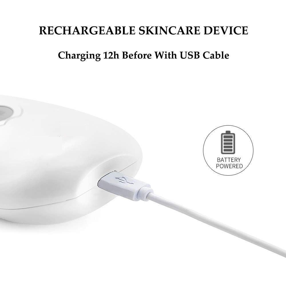 V Shape Facial Toning Device V Shape Facial Toning Device