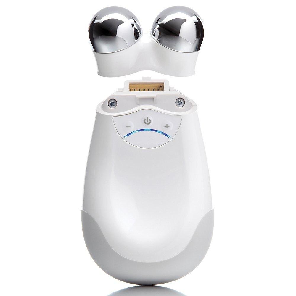 V Shape Facial Toning Device V Shape Facial Toning Device