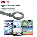 Metal Detector DM3004A - Tuzzut.com Qatar Online Shopping