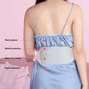 Paranyx Period Pain Relief Belt - Tuzzut.com Qatar Online Shopping