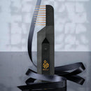 High Quality Incense Burner From Bukhoon - Tuzzut.com Qatar Online Shopping