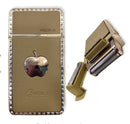 iPhone style shaver Boli RSCW- A1 - Tuzzut.com Qatar Online Shopping