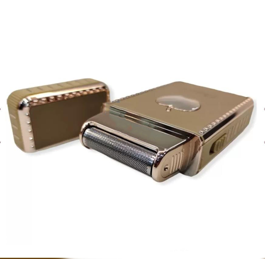 iPhone style shaver Boli RSCW- A1 iPhone style shaver Boli RSCW- A1