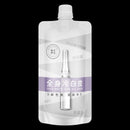 Whole Body Cold White Skin Niacinamide Whitening Body Lotion - Tuzzut.com Qatar Online Shopping