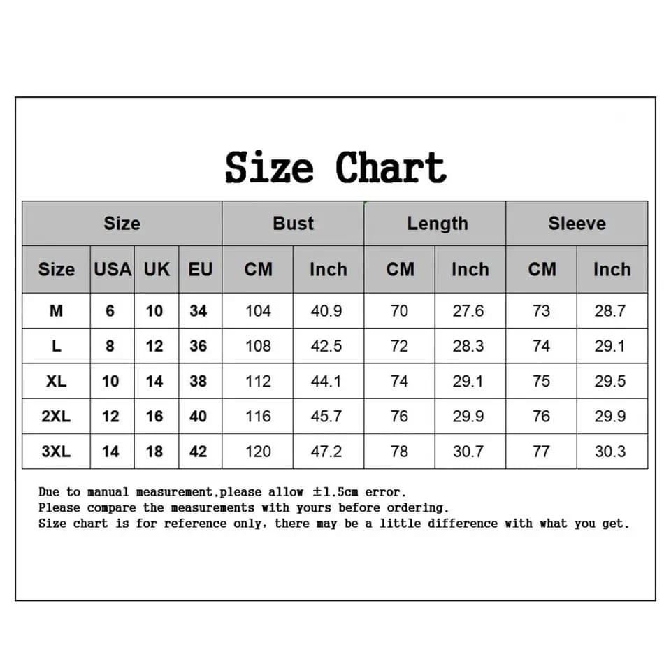 New Autumn Men's Vintage Winter Clothes Cardigans Streetwear S4391208 New Autumn Men's Vintage Winter Clothes Cardigans Streetwear S4391208