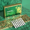 Oligopeptide Powdered Essence Powder Cream Moisturizing Firming Skin Reduce Fine Lines Remove Wrinkles Facial Filling Powder - Tuzzut.com Qatar Online Shopping