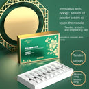 Oligopeptide Powdered Essence Powder Cream Moisturizing Firming Skin Reduce Fine Lines Remove Wrinkles Facial Filling Powder - Tuzzut.com Qatar Online Shopping