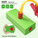 Durable Foam And Bungee Jumper For Kid S4028048 - Tuzzut.com Qatar Online Shopping