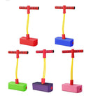 Durable Foam And Bungee Jumper For Kid S4028048 - Tuzzut.com Qatar Online Shopping