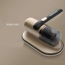 Handheld UV Bed Mite Removal Instrument Mattress Vacuum Cleaner B-39670 - Tuzzut.com Qatar Online Shopping