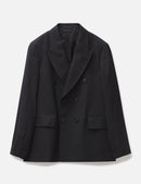 Men's 3pcs Formal suit pant shirt set 3XL S4753568 - Tuzzut.com Qatar Online Shopping