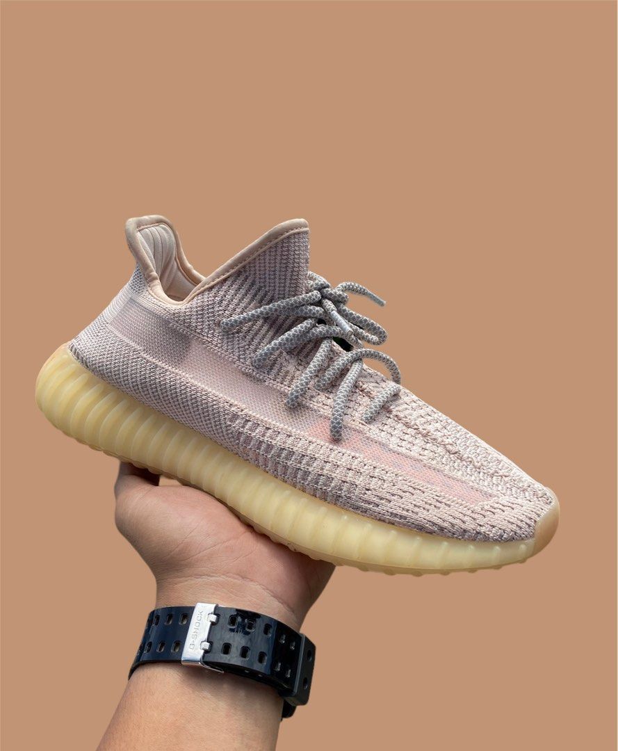 adidas yeezy qatar womens