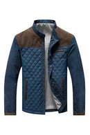 LEGACY CHARTER JACKET - S4227738 - Tuzzut.com Qatar Online Shopping