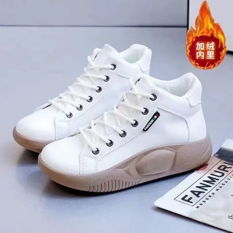 Autumn New Women's Vulcanize Shoes 28055 Autumn New Women's Vulcanize Shoes 28055