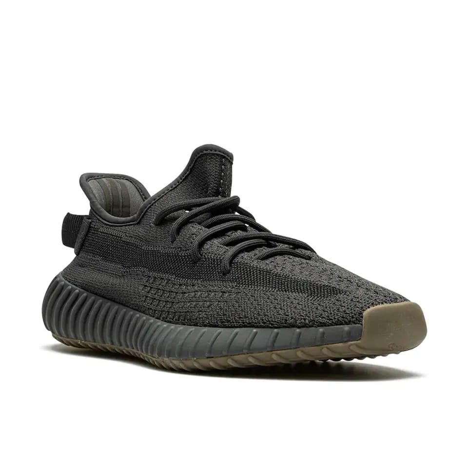 Womens Fashion Shoe S2154 Womens Fashion Shoe S2154